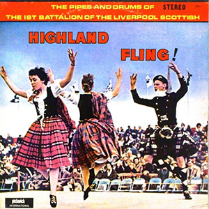 highlandflingpipesdrumsliverpool