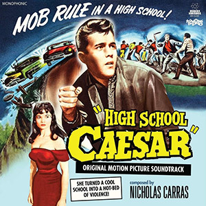 highschoolcaesarST