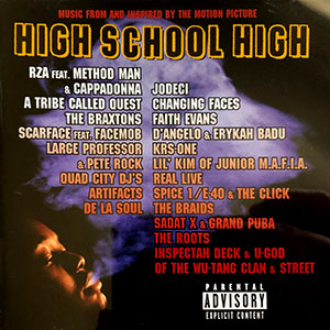 highschoolhighST