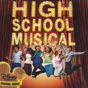 highschoolmusicalST