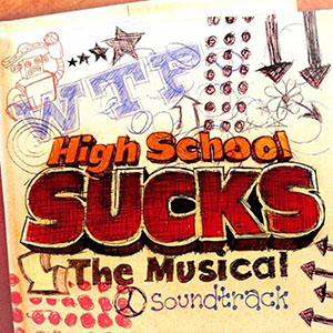 highschoolsucksST