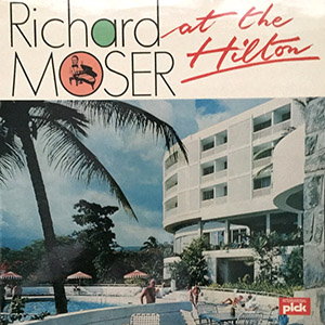 hiltonmartiniquerichardmoser