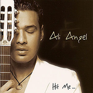 hitmealiangel