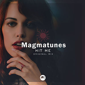 hitmemagmatuesmix