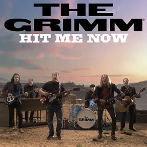 hitmenowthegrimm