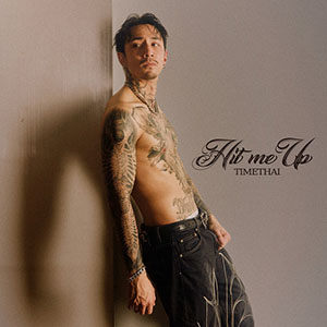 hitmeuptimethai
