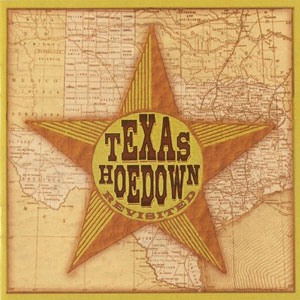 hoedown texas revisited