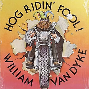 hogridinfoolwilliamvandyke