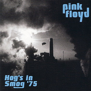 hogsinsmog75pinkfloyd