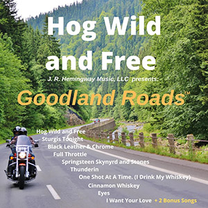 hogwildandfreegoodlandroads