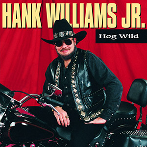 hogwildhankwilliamsjr