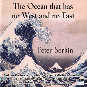 hokusaipeterserkinoceanhasnowest