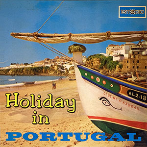 holidayinportugalgalarza