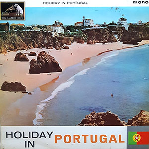 holidayinportugalkvarious