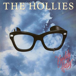 holly tribute the hollies