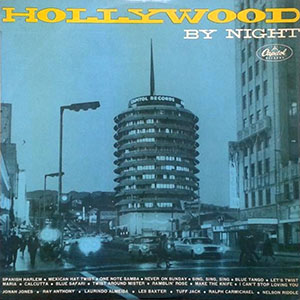 hollywoodbynightcapitol