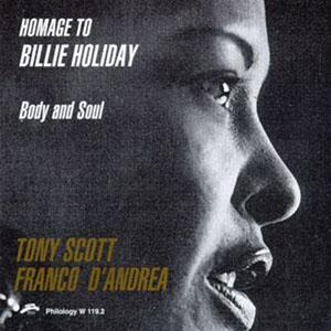 homagetobillieholiday_tonyscott