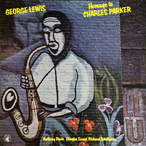 homagetocharlieparker_georgelewis
