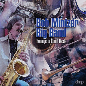 homagetocountbasie_bobmintzer