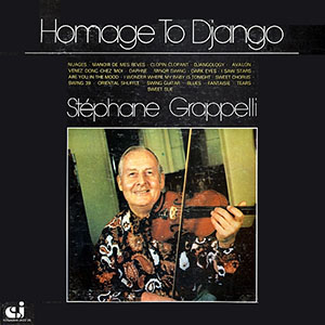 homagetodjango_stephanegrappelli