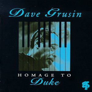 homagetoduke_davegrusin