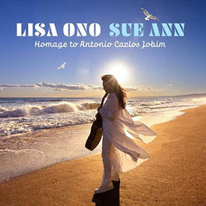 homagetojobim_lisaonosueann