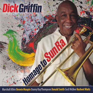 homagetosunra_dickgriffin