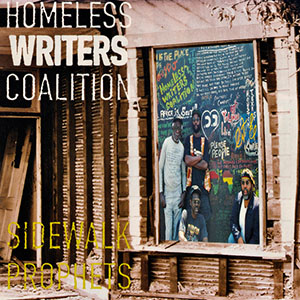 homelesswriterscoalitionsidewalk