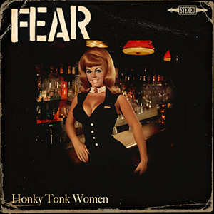 honkytonkwomenfear