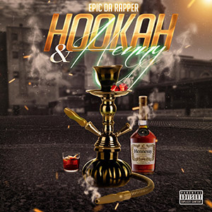 hookahandhennyepicdarapper