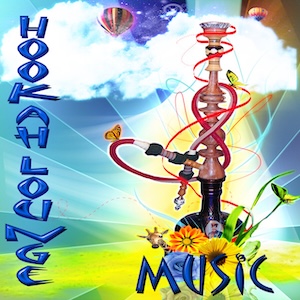 hookahloungemusicdjs