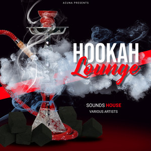 hookahloungesoundshouse