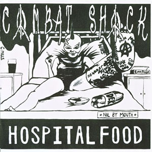 hospitalfoodcombatshack