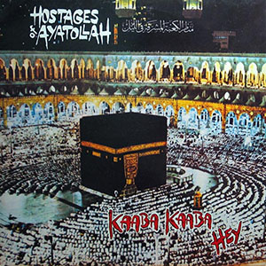 hostagesofayatollahkaabahey