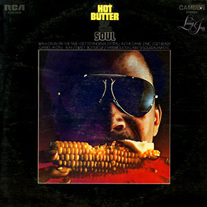 hotbuttersoul
