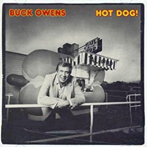 hotdogbuckowens