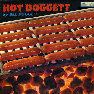 hotdoggetbilldogget