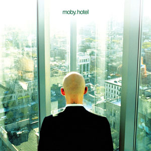 hotel moby
