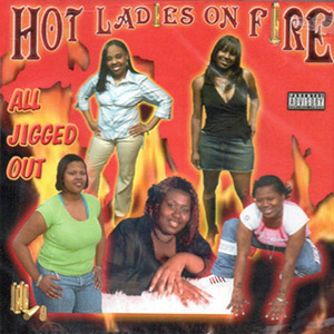 hotladiesonfirealljiggedout