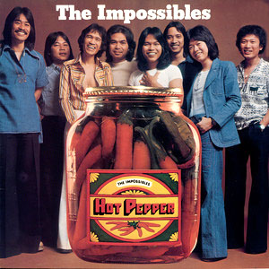 hotpepper_theimpossibles
