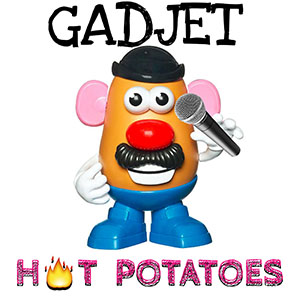 hotpotatoesgadjet