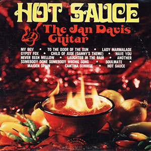 hotsauce_jandavisguitar