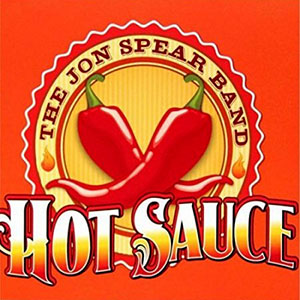 hotsauce_jonspearband