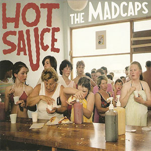 hotsauce_themadcaps