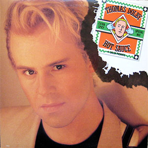 hotsauce_thomasdolby