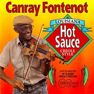 hotsaucecreolestyle_canrayfontenot
