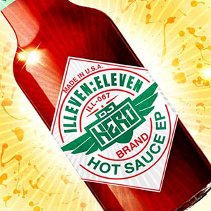 hotsauceep_djhero