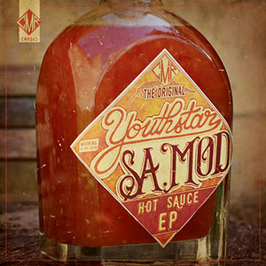hotsauceep_youthstarsamod