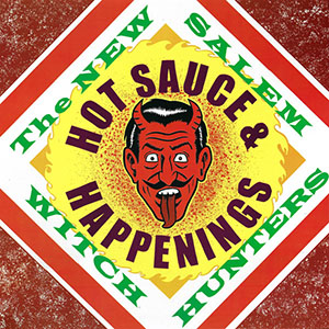 hotsaucehappenings_salemwitch