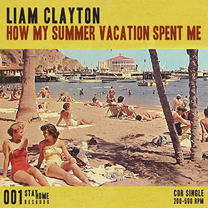 howmysummervacaionliamclayton